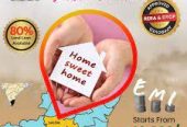 Annai Property Dealers – Residential & Commercial Real Estate Experts, Salem