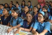 s c s matric higher secondary school