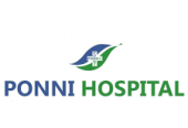 Ponni Hospital