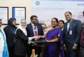 SRM Global Hospital – Chengalpattu