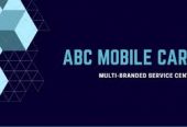 A B C Mobile Care