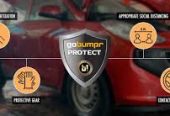 mytvs multibrand car service trichy