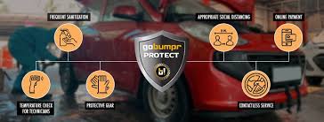 mytvs multibrand car service trichy