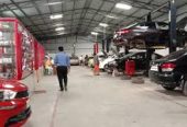 mytvs multibrand car service trichy