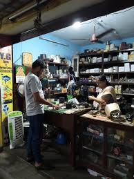 Preethi Service Centre — Keeping Your Appliances Running Smoothly