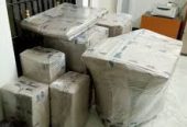 Reliable Packers and Movers in Madurai – Aero Packers & Movers