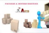Reliable Packers and Movers in Madurai – Aero Packers & Movers