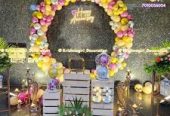 Krishnagiri’s Trusted Name in Weddings & Events – Giri Event & Caterers