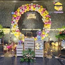 Krishnagiri’s Trusted Name in Weddings & Events – Giri Event & Caterers