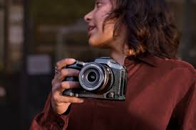 WEDKEY PHOTOSTUDIO