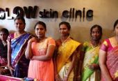 Reveal Your Radiance at Glow Skin Clinic