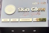 Reveal Your Radiance at Glow Skin Clinic