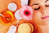Reveal Your Radiance at Glow Skin Clinic