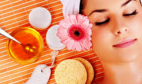 Reveal Your Radiance at Glow Skin Clinic