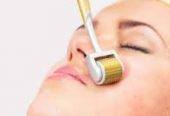 Reveal Your Radiance at Glow Skin Clinic