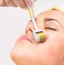 Reveal Your Radiance at Glow Skin Clinic