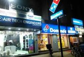 Air-Tech Engineers