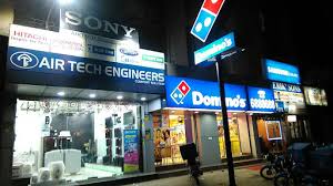 Air-Tech Engineers