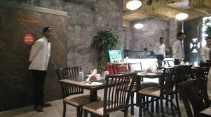 images-119