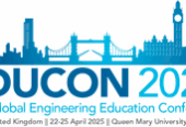 Educon Group of Companies – Empowering Education, Careers & Corporate Solutions