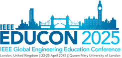 Educon Group of Companies – Empowering Education, Careers & Corporate Solutions