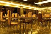 The Grill House