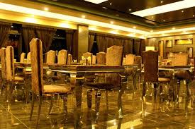 The Grill House