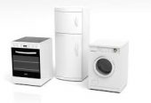 Magizh Home Appliance Service