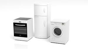 Magizh Home Appliance Service
