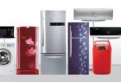Magizh Home Appliance Service