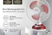 Magizh Home Appliance Service