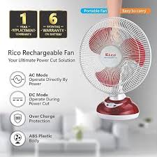 Magizh Home Appliance Service