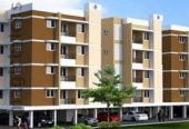 Building Dreams, Brick by Brick – Saai Sriram Builders