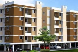 Building Dreams, Brick by Brick – Saai Sriram Builders