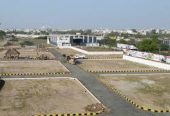Building Dreams, Brick by Brick – Saai Sriram Builders