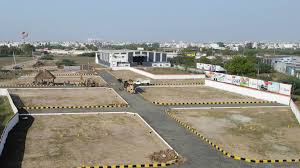 Building Dreams, Brick by Brick – Saai Sriram Builders