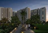 Building Dreams, Brick by Brick – Saai Sriram Builders