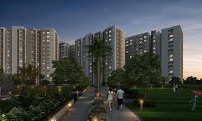 Building Dreams, Brick by Brick – Saai Sriram Builders