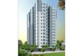 Building Dreams, Brick by Brick – Saai Sriram Builders