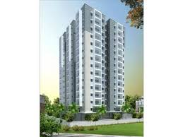 Building Dreams, Brick by Brick – Saai Sriram Builders
