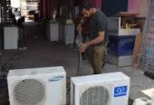 Home Appliance Repair in Vellore | Washing Machine, Fridge, AC Service