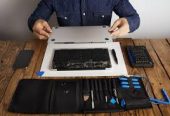 Hi Tech Trusted Mobile & Laptop Services