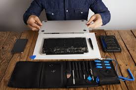 Hi Tech Trusted Mobile & Laptop Services