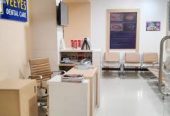 Veeyes Dental Care