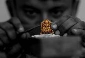 Choice World Jewellery – Coimbatore’s Home for Antique Temple & Naga Collections