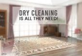 Tumbledry | Premium Dry Cleaning & Laundry Services