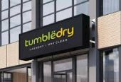 Tumbledry | Premium Dry Cleaning & Laundry Services
