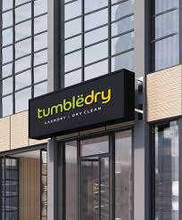 Tumbledry | Premium Dry Cleaning & Laundry Services