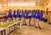 Exceptional Catering, Memorable Experiences