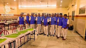 Exceptional Catering, Memorable Experiences